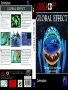 Commodore  Amiga-CD32  -  Global Effect (2)
